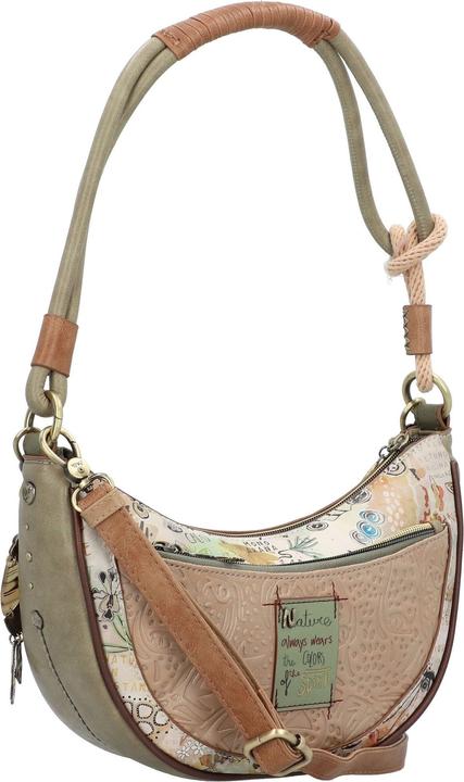 Image du produit Anekke Amazonia Schultertasche 28 cm