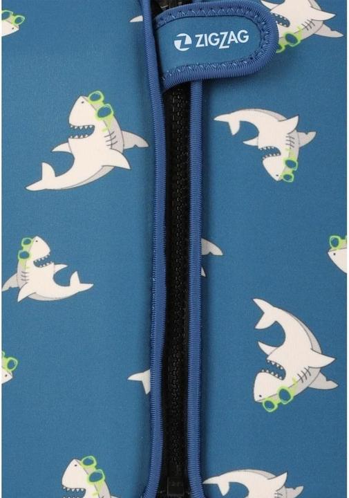 Produktbild ZigZag lamai Neoprene