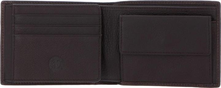 Actual product image Marc O'Polo Wallet