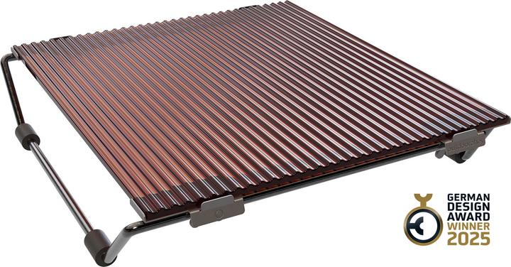 Outdoorchef Blazinglas L