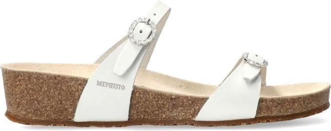 Actual product image Mephisto Idelya (40)