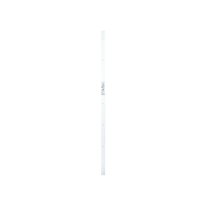 Immagine prodotto Hettich Laufprofil ALU 200cm LN16