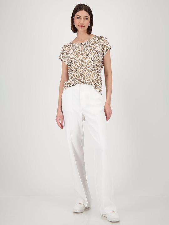 Actual product image Monari 409851 (38)