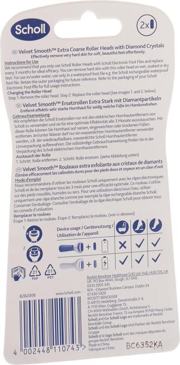 Image du produit