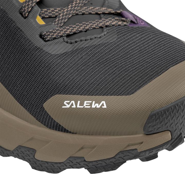 Produktbild Salewa Pedroc 2 Powertex Schuh (43)