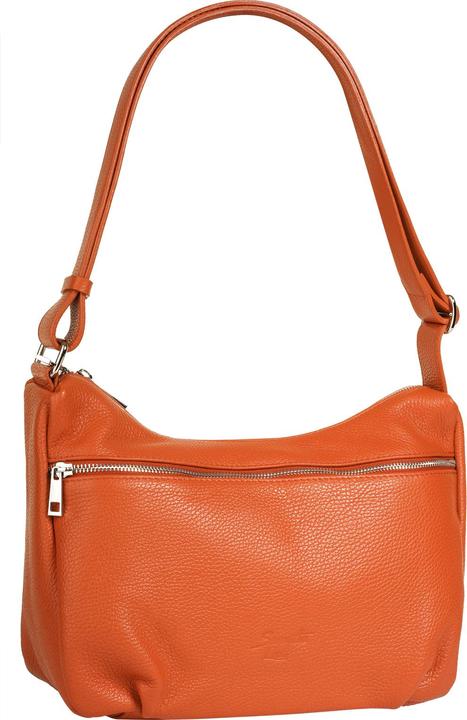 Immagine prodotto Samantha Look Shopper