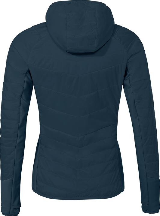 Immagine prodotto Vaude Sesvenna IV (36)