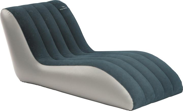 Image du produit Easy Camp Fauteuil gonflable Comfy Lounger