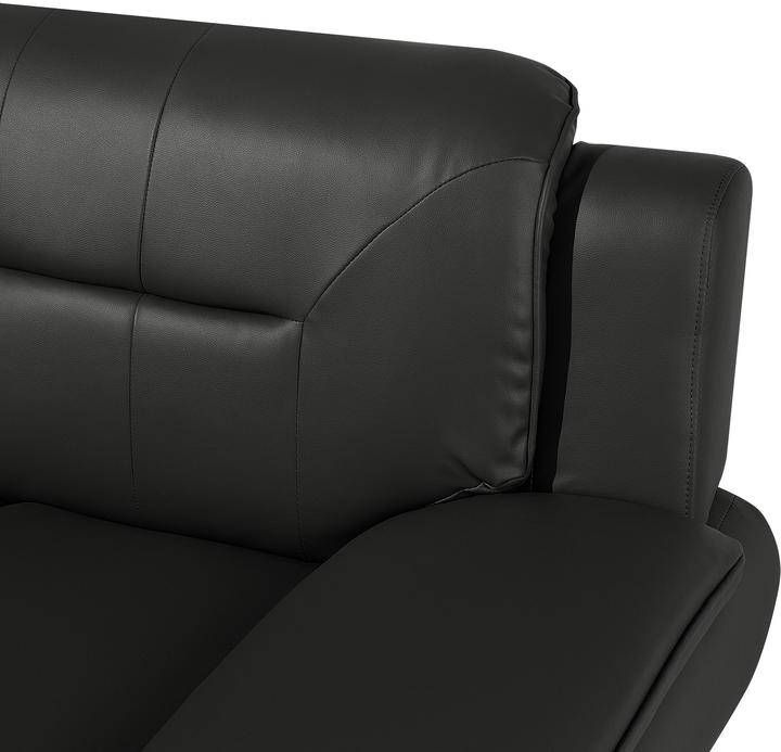 Produktbild Beliani Leira (2-Sitzer)