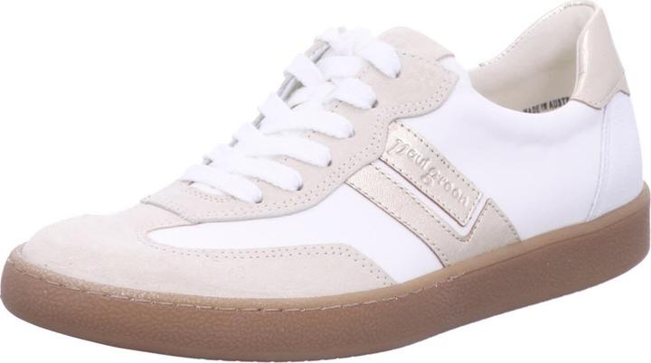 Image du produit Paul Green Sneaker (43)