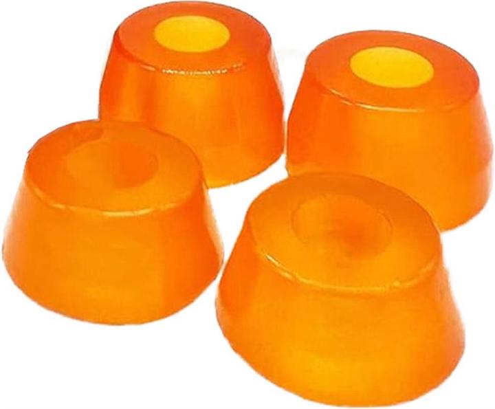 Image du produit Thunder M37102