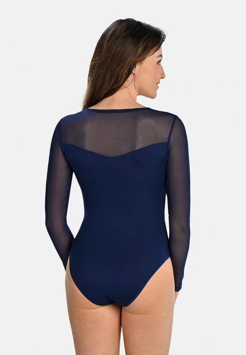 Produktbild Teyli Body model (M)