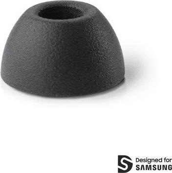 Productafbeelding Comply Samsung Galaxy Buds2 Pro klein (Galaxy Buds2 Pro)