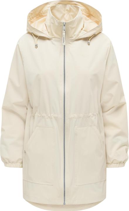 Actual product image Ragwear Brona