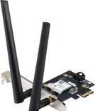 Image du produit ASUS PCE-AX1800 (PCI-E x1)