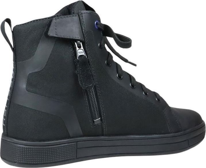 Produktbild Harisson Steed (Herren, 41)