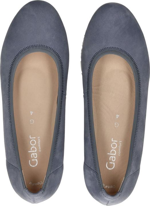 Immagine prodotto Gabor Ballerinas (39)