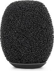 Produktbild RØDE Lavalier GO