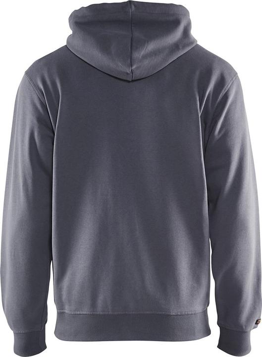 Produktbild Blakläder Kapuzenjacke (3XL)