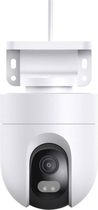 Actual product image Xiaomi CW400 (2560 x 1440 Pixels)