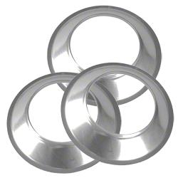 Actual product image Walimex Set of 3 softbox adapter Balcar (Adapter)