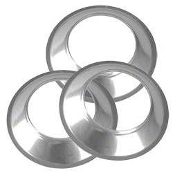 Immagine prodotto Walimex Set di 3 adattatori per softbox Balcar (Adattatore)