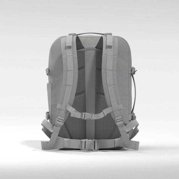 Produktbild Cabin zero Military 44L Cabin Backpack Rucksack 52 cm (29 l)
