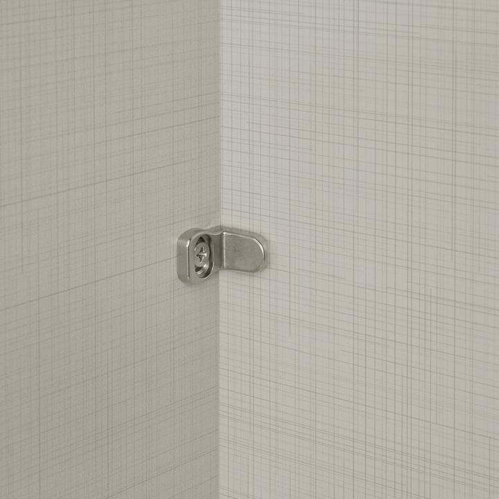 Image du produit Moderano Sigma (249 x 222 cm)