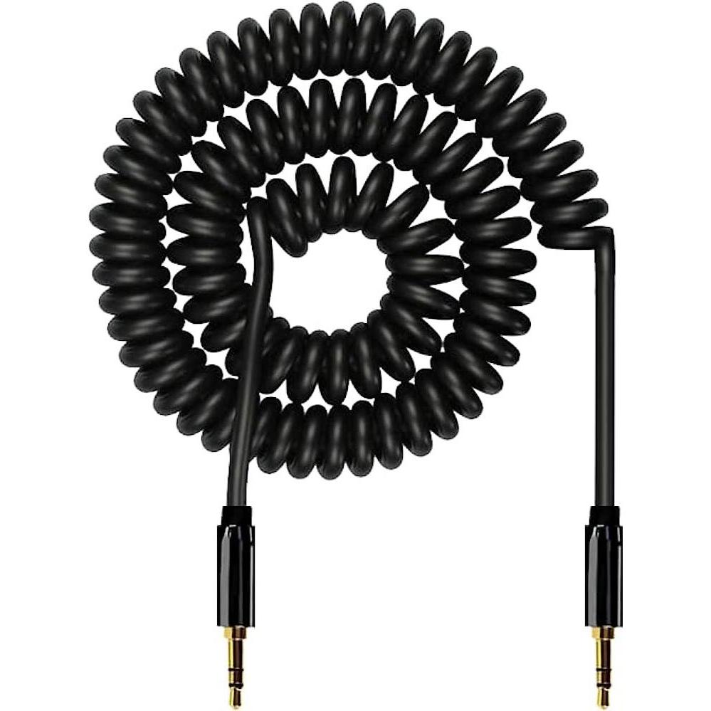iiyama Zubehör UC CABLE-A01 (25 m), Audio Kabel