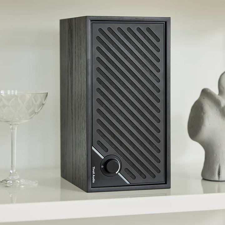 Produktbild Tivoli Audio Model Two Digital