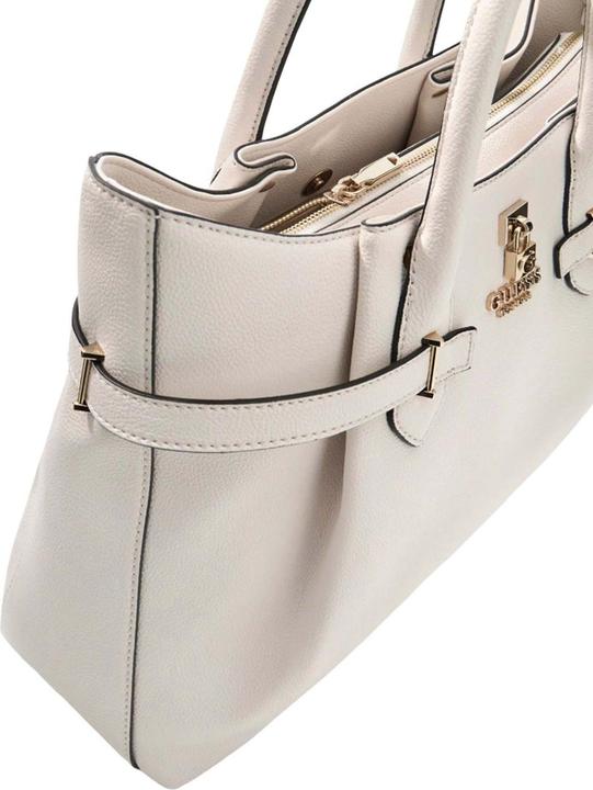 Immagine prodotto Guess Yesba Girlfriend Satchel Bag