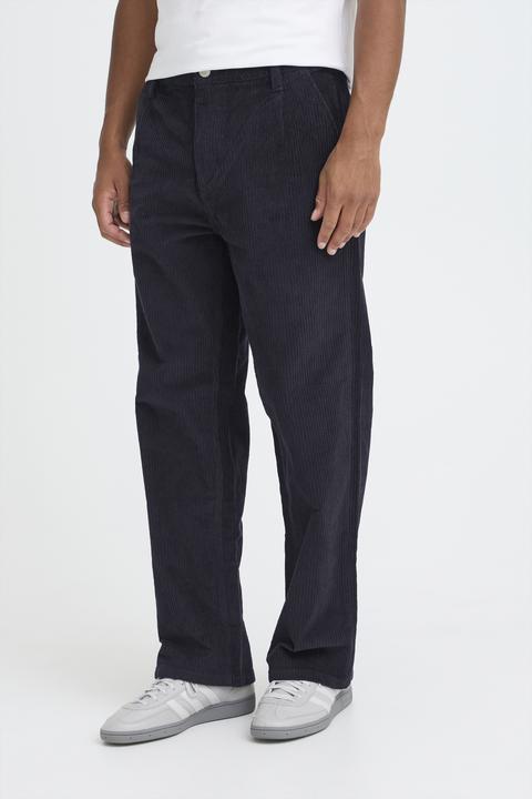 Immagine prodotto Blend BHMiles Loose (W33/L34)
