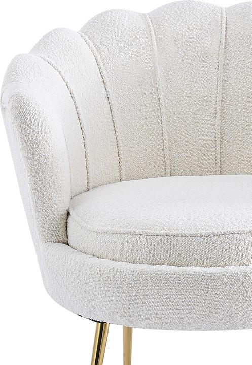 Immagine prodotto SalesFever Sessel