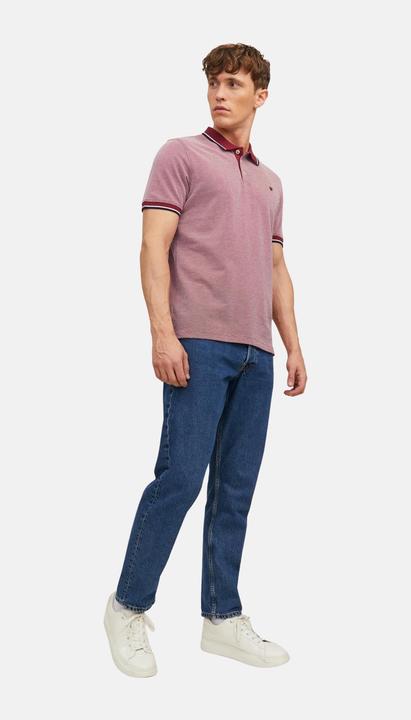 Actual product image Jack & Jones Bluwin (S)