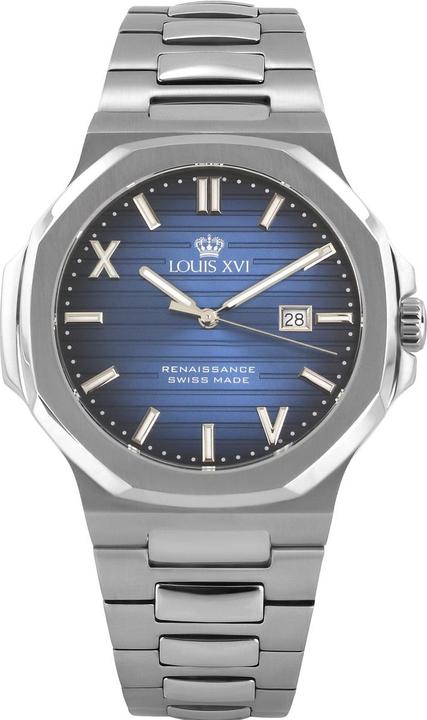 Produktbild Louis XVI Renaissance (40 mm)