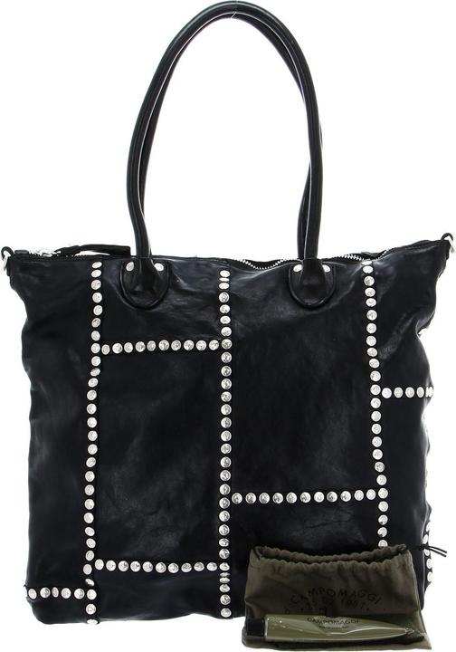 Immagine prodotto Campomaggi Shopping Bag Vertical