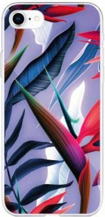 Produktbild Bigben Covsum3ipse (Apple iPhone SE (3rd Gen))