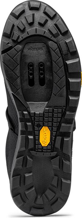 Produktbild Northwave Rockit Plus (42)