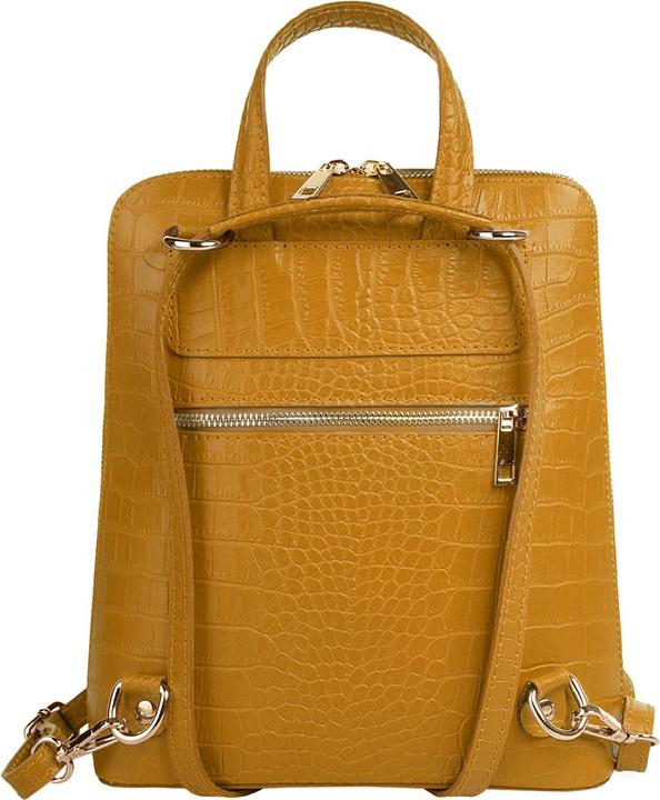 Actual product image Cluty Rucksack (5 l)
