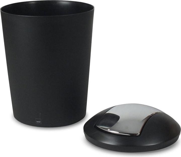 Immagine prodotto Kela Marta (5 l)