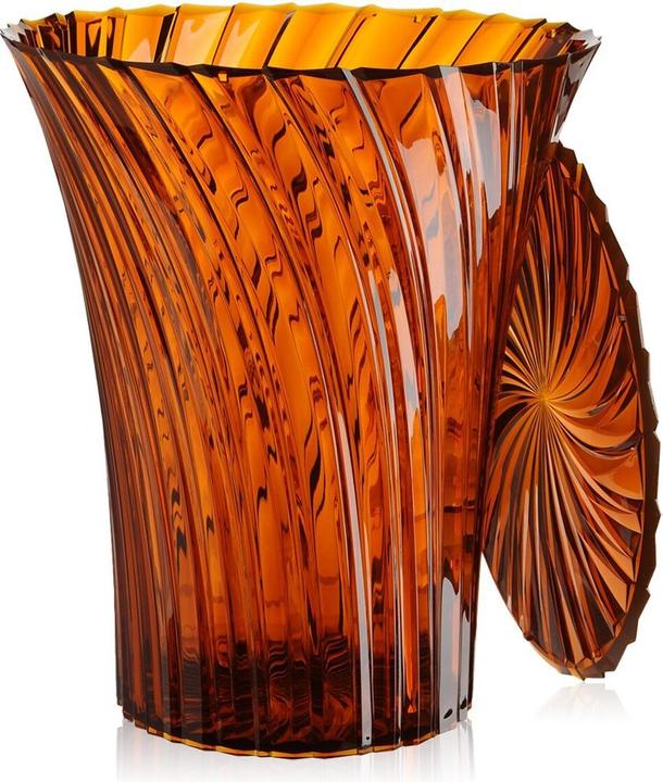 Produktbild Kartell Sparkle Hocker