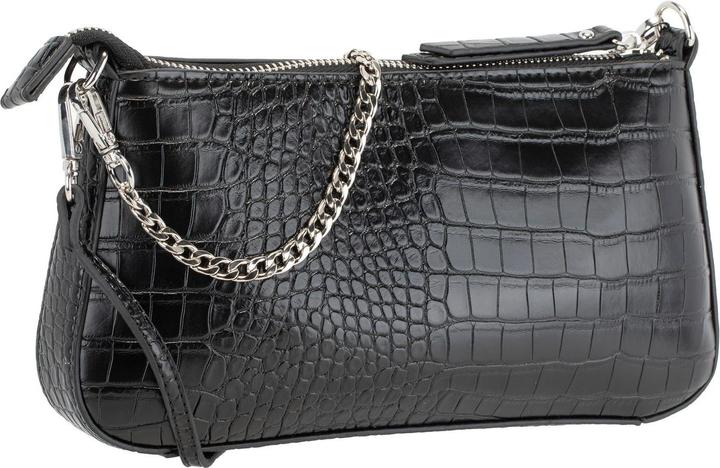 Immagine prodotto Gerry Weber Festive Croco Shoulderbag