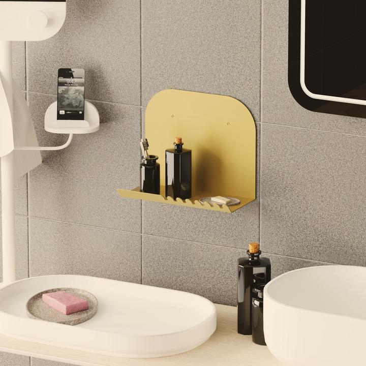 Productafbeelding Homitis Korte (28 x 12 x 23 cm)