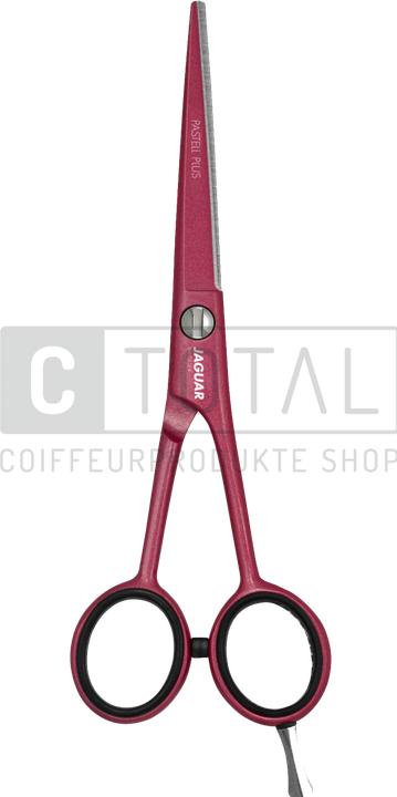 Immagine prodotto Jaguar Pastel Plus 5,5 forbici (13.97 cm)