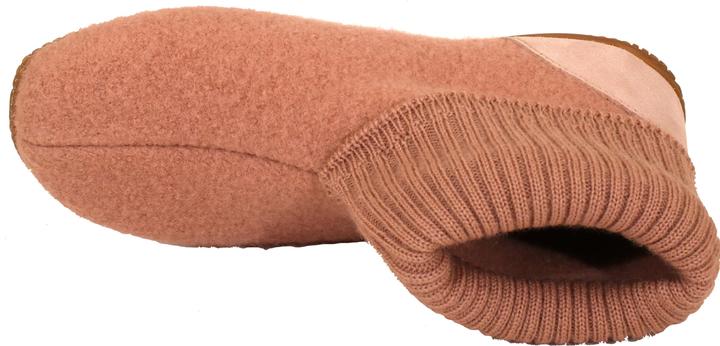 Produktbild Living Kitzbühel Hüttenschuh - 12492 (41)