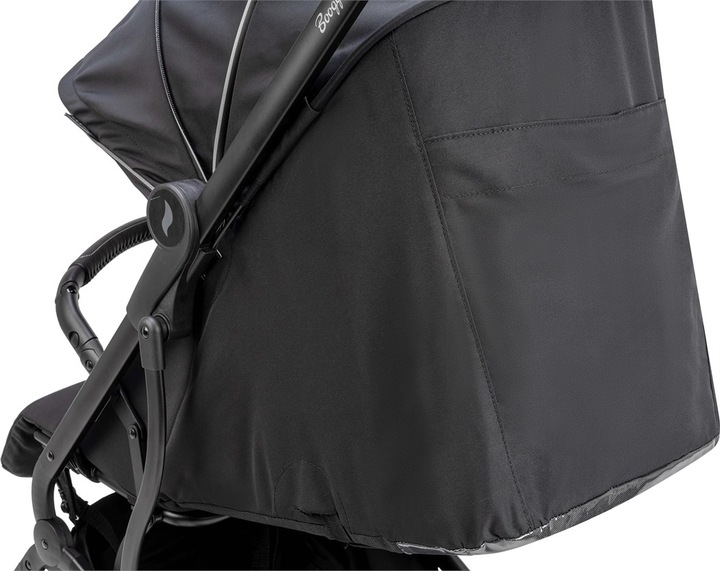 Actual product image Osann Boogy