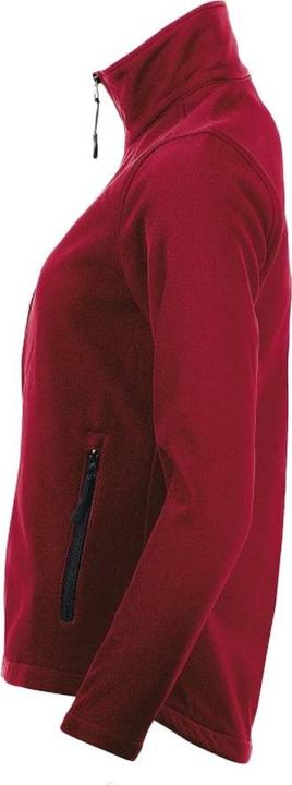 Produktbild Sols Race Softshelljacke (M)