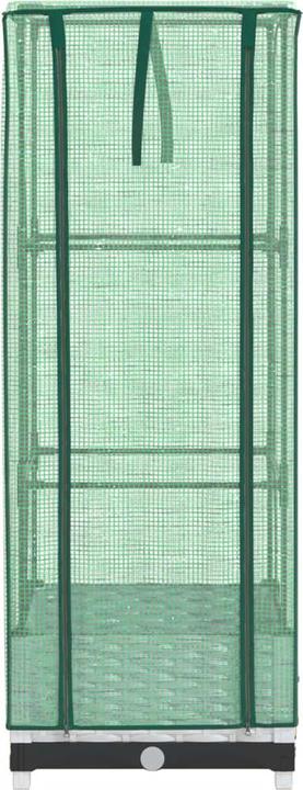 Actual product image vidaXL Lidiia