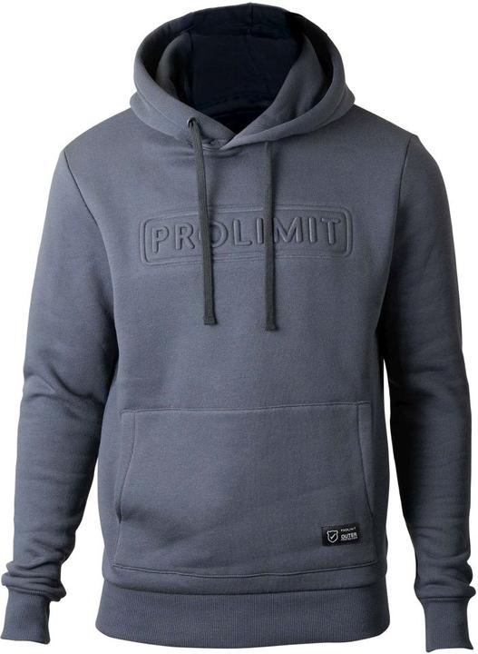 Produktbild Prolimit Hooded (XL)
