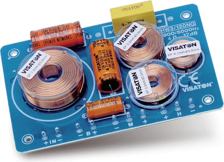 Condensatore Da 20 UF Microfarad Per Motori Elettrici Vite M8 E Faston 6,3 - Foto 3